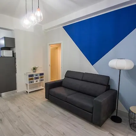 Tiburhome - In